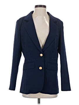 Prettygarden Blazer