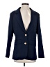 Prettygarden Blue Blazer Size S - photo 1