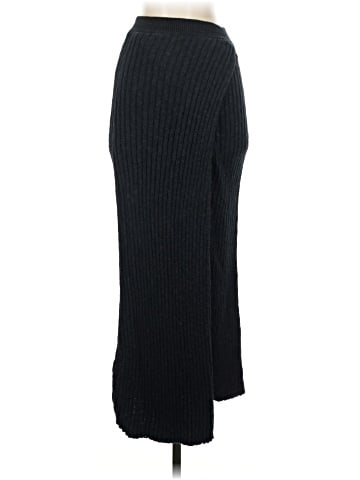 Free People Casual Skirt (view 1)