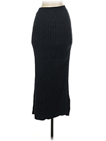 Free People Casual Skirt (view 2)