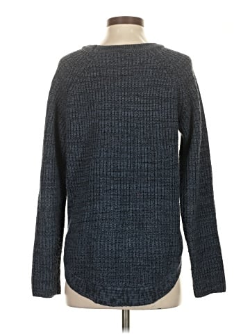 Keren Hart Pullover Sweater (view 2)