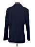 Prettygarden Blue Blazer Size S - photo 2