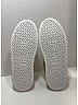 Versace Graphic Gold Sneakers Size EU (IT) 40 / US 10 - photo 8
