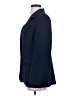 Prettygarden Blue Blazer Size S - photo 5