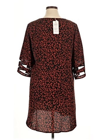 VIISHOW Casual Dress (view 2)