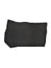 Barneys New York Gray Scarf One size - photo 2