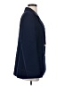 Prettygarden Blue Blazer Size S - photo 4