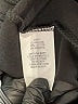 DASH Solid Black Active Pants Size L - photo 7