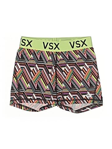 VSX Sport Shorts (view 1)