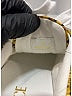 Versace Graphic Gold Sneakers Size EU (IT) 40 / US 10 - photo 6