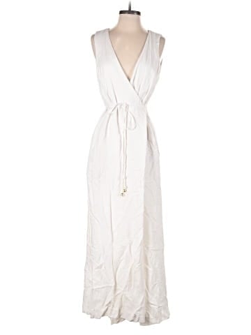 Rosetta Getty Jumpsuit (view 1)