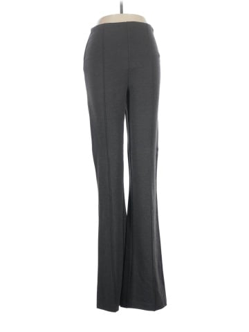 Lyssé Dress Pants (view 1)