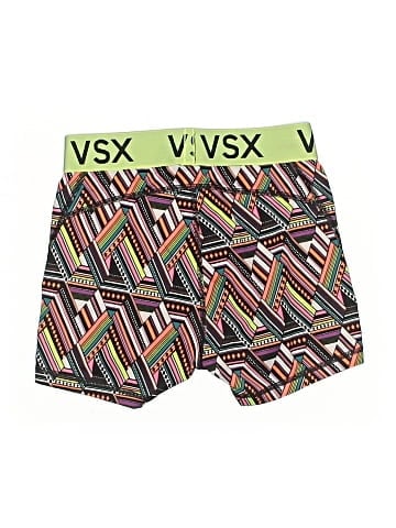 VSX Sport Shorts (view 2)