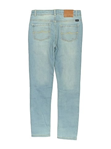 Lucky Brand Jeans (view 2)