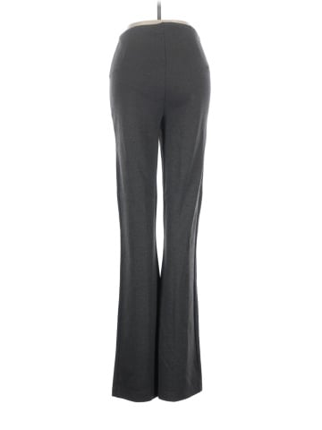 Lyssé Dress Pants (view 2)