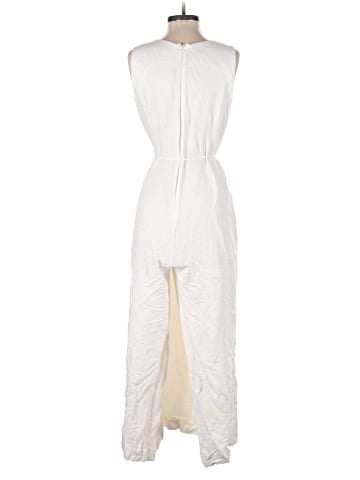 Rosetta Getty Jumpsuit (view 2)