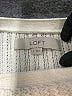 Ann Taylor LOFT Ivory Pullover Sweater Size S - photo 7