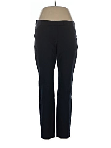 J.Crew Active Pants (view 1)