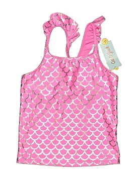 Cat & Jack Swimsuit Cover Up