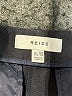 Reiss Blue Dress Pants Size 6R - photo 7