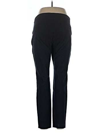 J.Crew Active Pants (view 2)