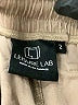 Assorted Brands Gray Cargo Pants Size 2 - photo 4