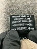 Assorted Brands Gray Cargo Pants Size 2 - photo 5