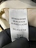 BCBGMAXAZRIA Ivory Dress Pants Size 2 - photo 5