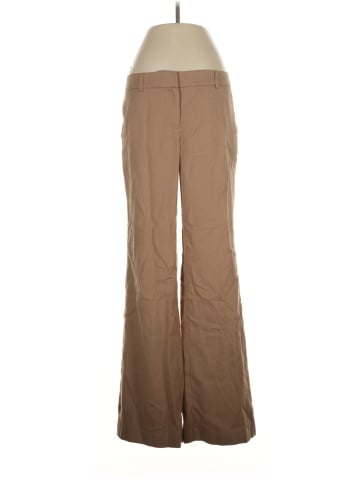 Jones New York Collection Dress Pants (view 1)