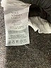Assorted Brands Ivory Long Sleeve Turtleneck Size XS - photo 8