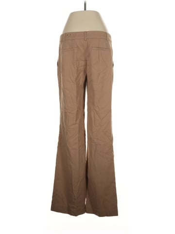 Jones New York Collection Dress Pants (view 2)