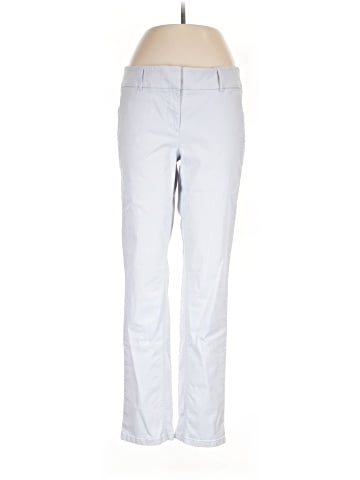 Ann Taylor LOFT Dress Pants (view 1)
