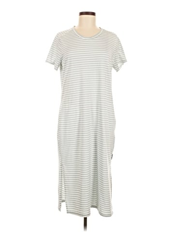 Columbia Casual Dress (view 1)