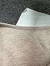 Unbranded Silver Tank Top Size S - photo 7