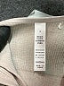 Unbranded Silver Tank Top Size S - photo 8