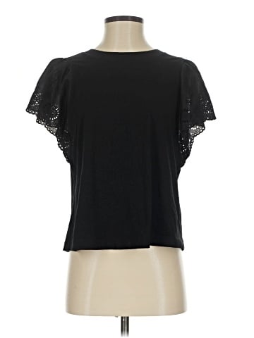 Old Navy Short Sleeve Top (view 1)