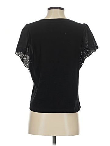 Old Navy Short Sleeve Top (view 2)