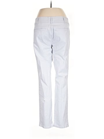 Ann Taylor LOFT Dress Pants (view 2)