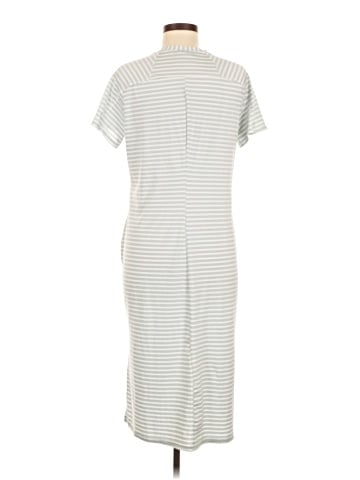 Columbia Casual Dress (view 2)
