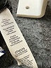 Chico's 100% Rayon Stripes Blue Casual Dress Size Sm Petite (0) - photo 7
