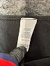 Unbranded Black Tank Top Size M - photo 7