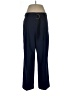 Ann Taylor Blue Casual Pants Size 12 - photo 1