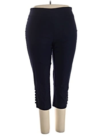 Attyre New York Active Pants (view 1)