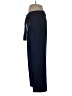 Ann Taylor Blue Casual Pants Size 12 - photo 5