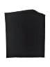 Unbranded Black Scarf One size - photo 2