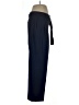 Ann Taylor Blue Casual Pants Size 12 - photo 4