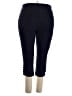 Attyre New York Blue Active Pants Size 22 - photo 2