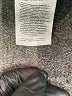 JAQUELINE de YONG Black Pullover Hoodie Size L - photo 8