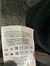 JAQUELINE de YONG Black Pullover Hoodie Size L - photo 9