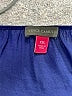 Vince Camuto 100% Polyester Blue Sleeveless Blouse Size XS (petite) - photo 7